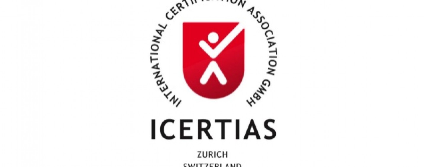 U HRVATSKOJ GRAĐANI NAJZADOVOLJNIJI USLUGAMA U PRIVATNOM ZDRAVSTVU