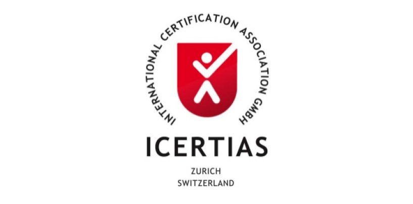 U HRVATSKOJ GRAĐANI NAJZADOVOLJNIJI USLUGAMA U PRIVATNOM ZDRAVSTVU