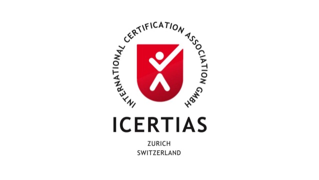 icertias-international-certification-association-gmbh-intro-1-638