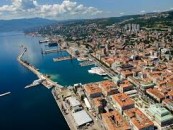 RIJEKA GRAD SLUČAJ I FINGIRANO DOMOLJUBLJE