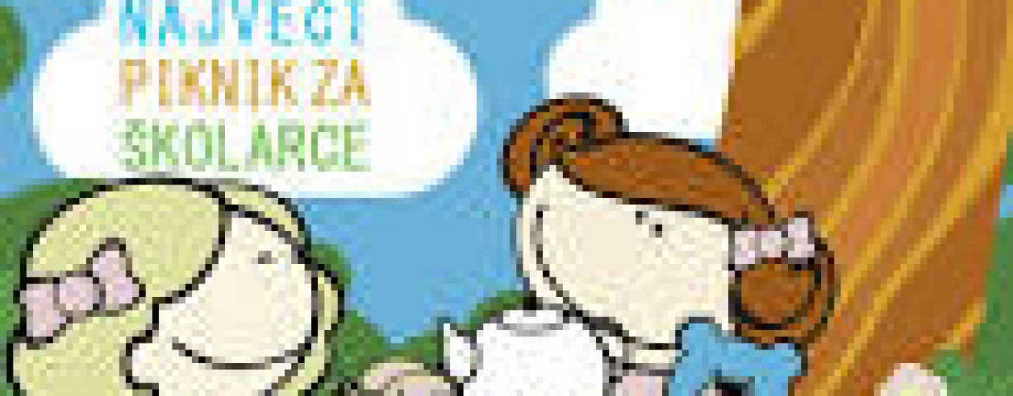 “NAJVEĆI PIKNIK ZA ŠKOLARCE” U MAKSIMIRU
