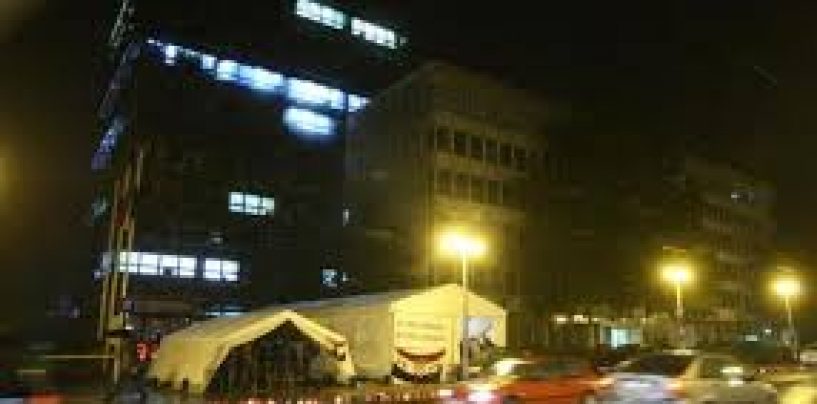 MRSIĆ UKIDA BRANITELJSKE MIROVINE, PITANJE JE HOĆE LI OPSTATI I MINISTARSTVO ZA BRANITELJE