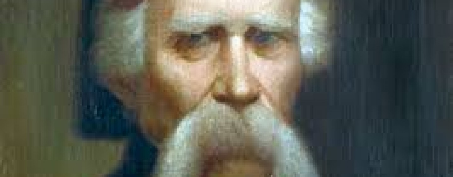 POČASNI GRAĐANI ZAGREBA  JOŠ SU: VUK KARADŽIĆ, TITO, BAKARIĆ, KRAJAČIĆ, ŠPILJAK…