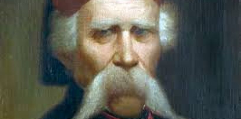 POČASNI GRAĐANI ZAGREBA  JOŠ SU: VUK KARADŽIĆ, TITO, BAKARIĆ, KRAJAČIĆ, ŠPILJAK…