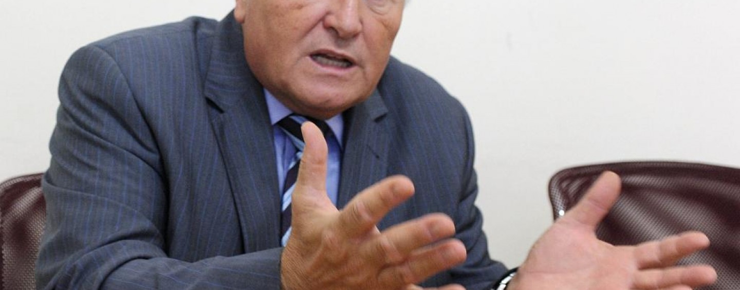 ŠUŠKA SE DA LINIĆ IMA VILU U ŠVICARSKOJ