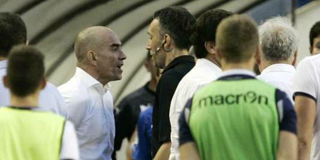 ljubo-pavasović-visković