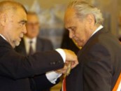 POPIS UDBAŠA I KOSOVACA KOJI JE VIDIO JOSIPOVIĆ MORA U JAVNOST