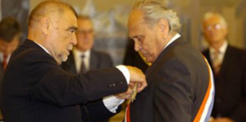 POPIS UDBAŠA I KOSOVACA KOJI JE VIDIO JOSIPOVIĆ MORA U JAVNOST