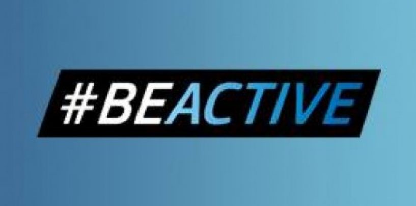 EUROPSKI TJEDAN SPORTA