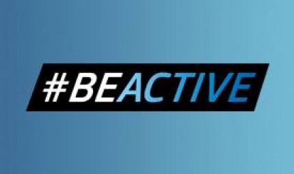 medium_1-559fca6b65553