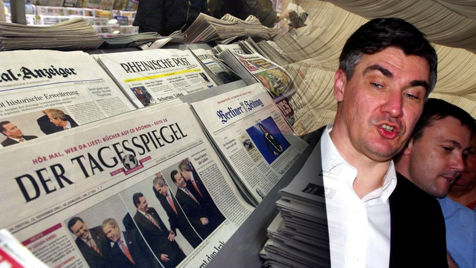 milanovic-mediji-coll