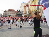 FINALE PROJEKTA “POKRENI SE“