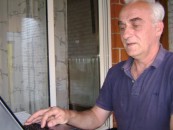 PREDSJEDNIK UPRAVE HRVATSKIH ŠUMA ŠUMARE NAZIVA NEANDERTALCIMA