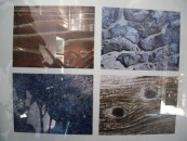 LIKOVNOST STRUKTURA SENKA SORIĆA