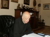 IN MEMMORIAM NEVEN BARAČ