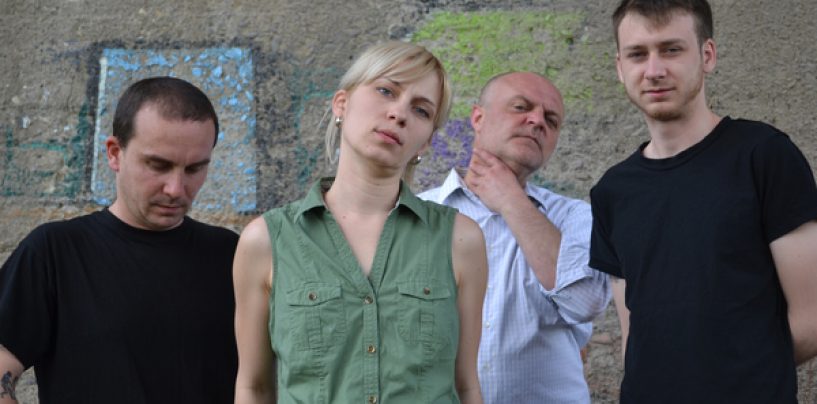 BERNAYS PROPAGANDA U PALACHU