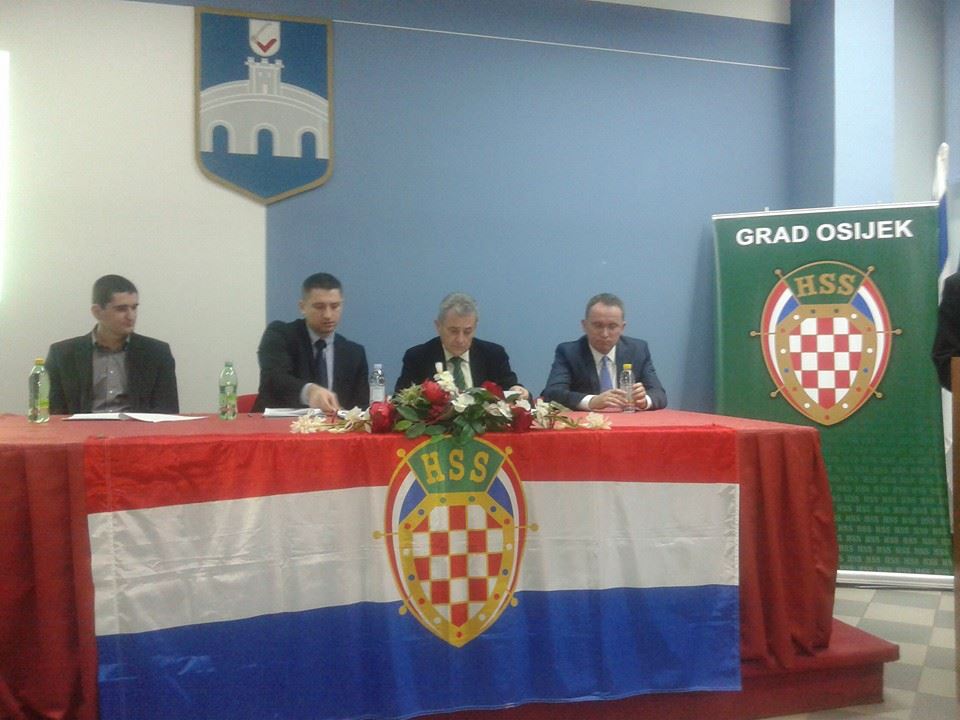 tematska-veu010Der-Osijek.jpg3_