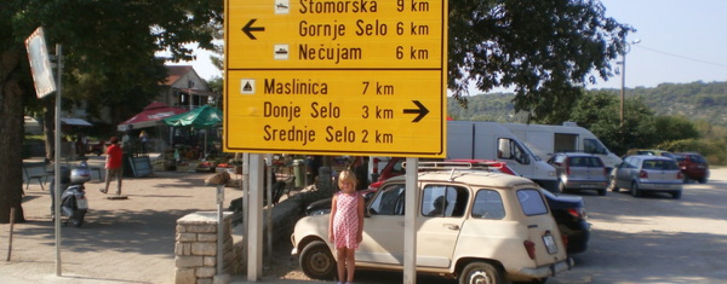 ŠOLTA I MALA SOVA ČUVITA