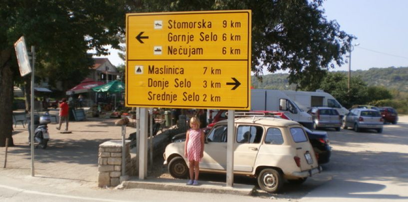 ŠOLTA I MALA SOVA ČUVITA