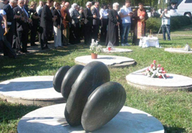 20121017115546_163376