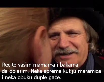 5 rade