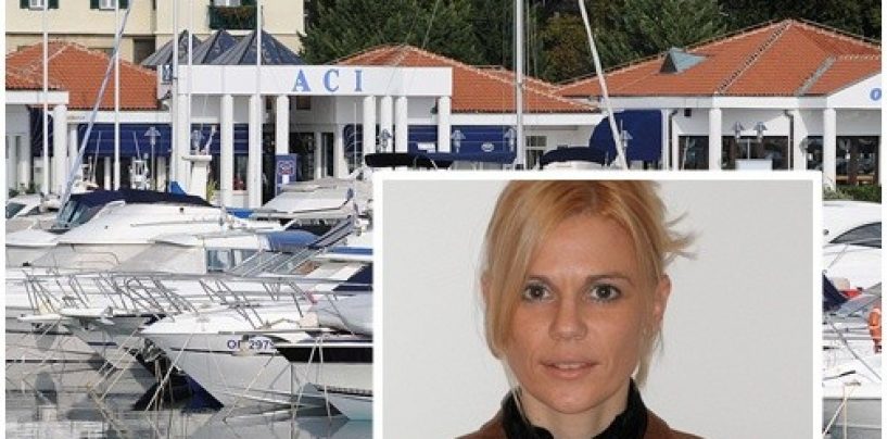 ACI POD ISTRAGOM ZBOG SUMNJIVE PRIVATIZACIJE