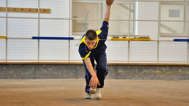 BOCANJE_(6)_620_350_s_c1