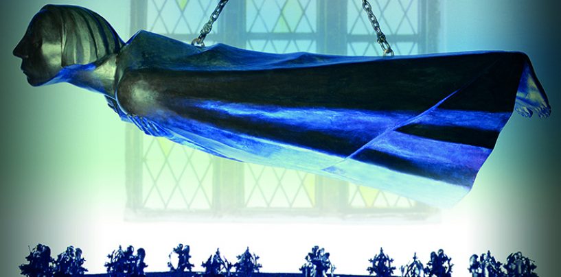 BARLACH I KOLLWITZ U MODERNOJ GALERIJI