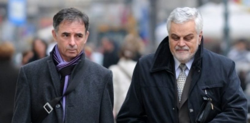 STANIMIROVIĆ JE 1991. ZA VUKOVARSKU BOLNICU REKAO DA JE PAO POSLJEDNJI USTAŠKI BASTION