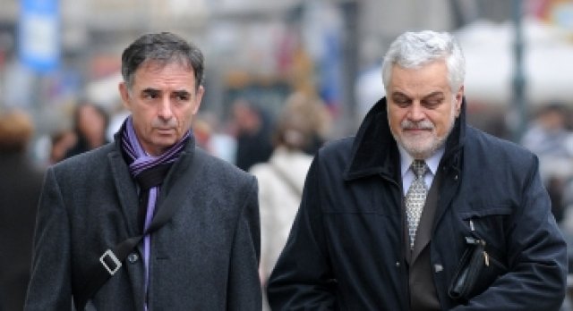 Isprana-biografija-skriva-dr.-Vojislava-Stanimirovica-!-VIDEO