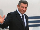 GOTOVINU ŽELE ZA POČASNOG  GRAĐANINA KOPRIVNICE