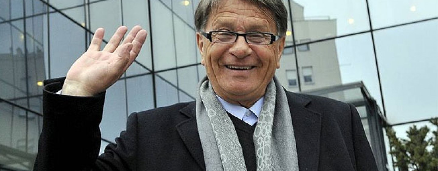 SUBOTIČKI SPARTAK ŽELI ĆIRU ZA TRENERA