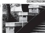 GORAN TRBULJAK IZLAŽE U GALERIJI 3.14