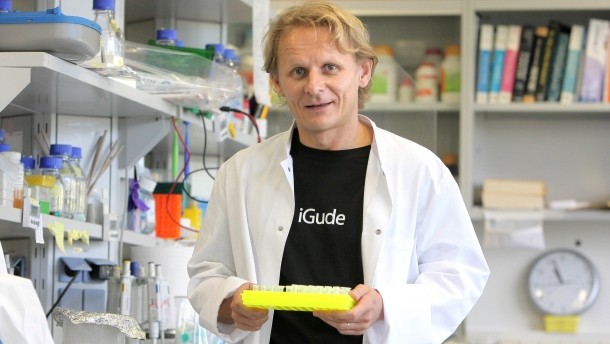 ivan-dikic-der-professor-fuer