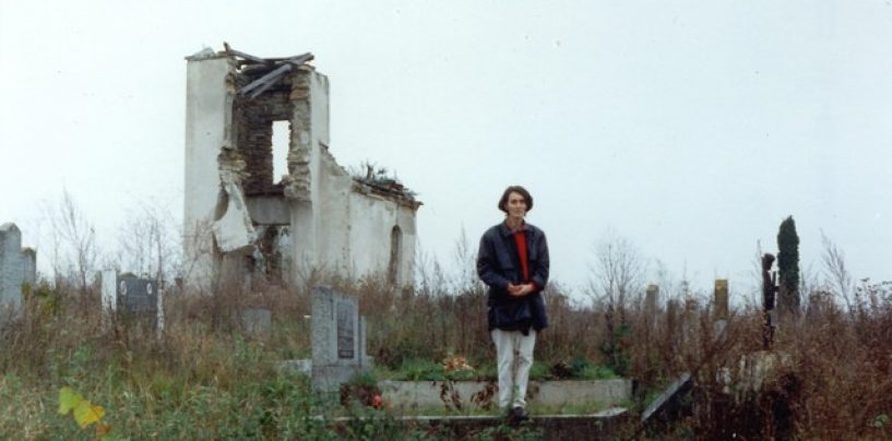 U ŠUTNJI JE PROŠLA JOŠ JEDNA OBLJETNICA OD PADA BOSANSKE POSAVINE