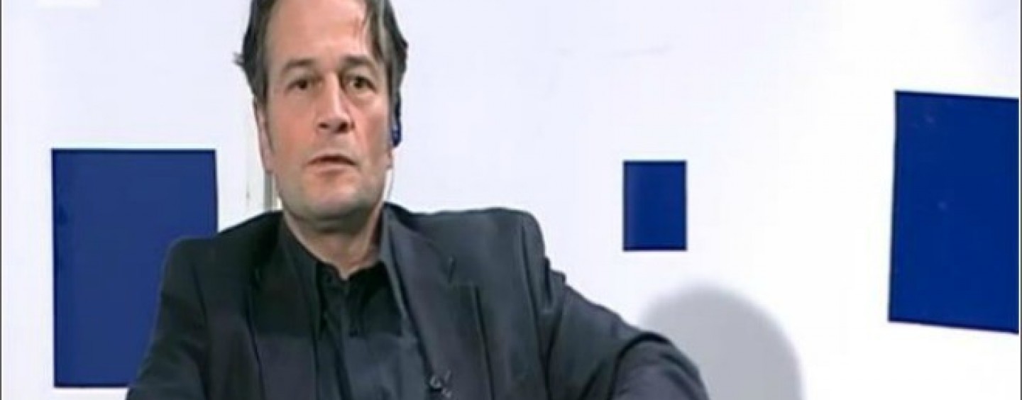 U DUBLINU SE OTVARA ŽUPA ZA HRVATE