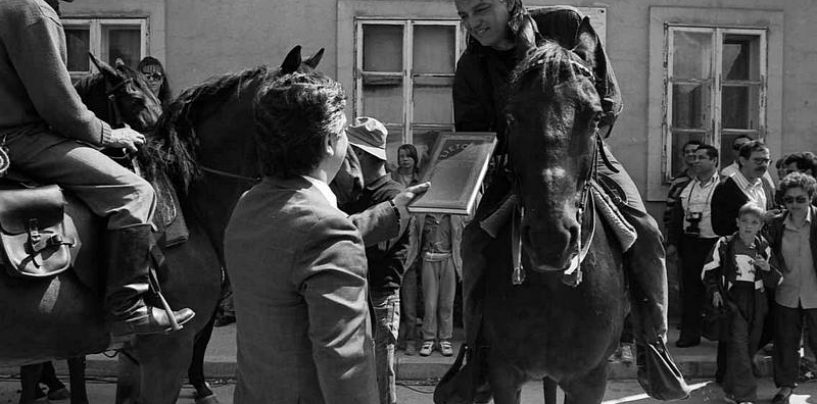 2. KONJIČKI MEMORIJAL ŽELJKO MALNAR
