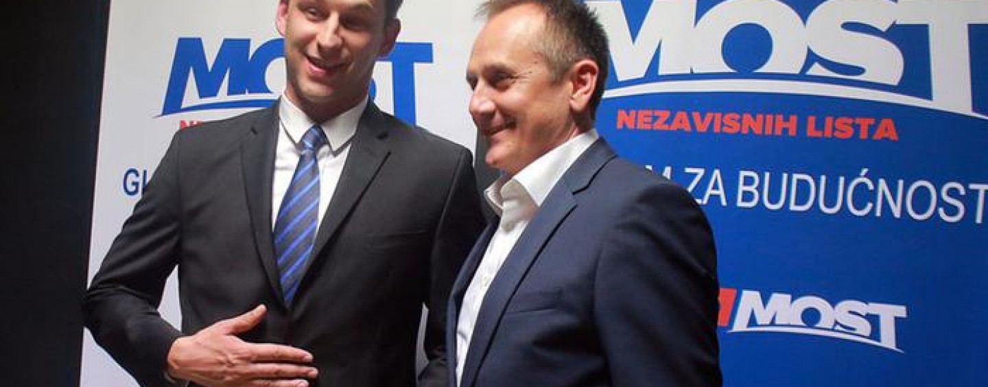 PSIHIJATAR PUSTIPRATAR IZMEĐU STRANAKA OPASNIH NAMJERA I OPASNIH NAVADA