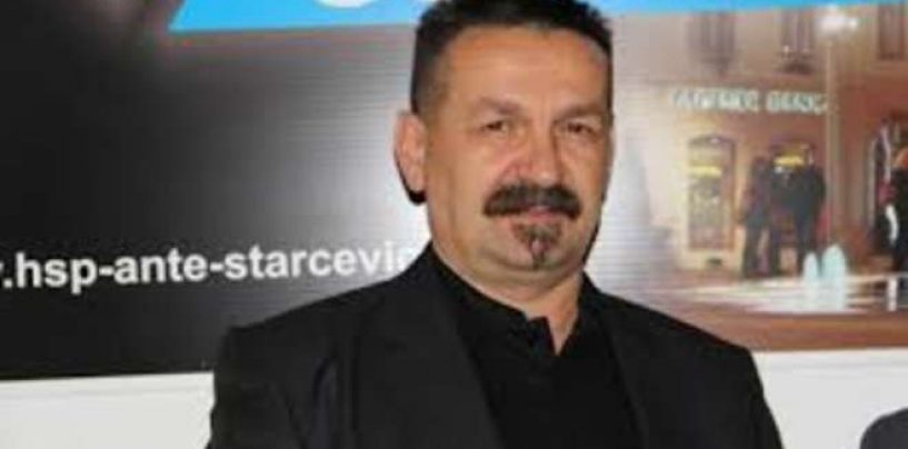 HSP AS: KOLIKO VODE JOŠ TREBA PROTEĆI ISPOD MOSTA DOK MILANOVIĆ PRIZNA PORAZ?