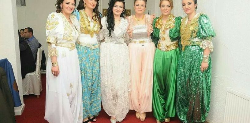 SANDŽAK NAJSTABILNIJA REGIJA NA BALKANU