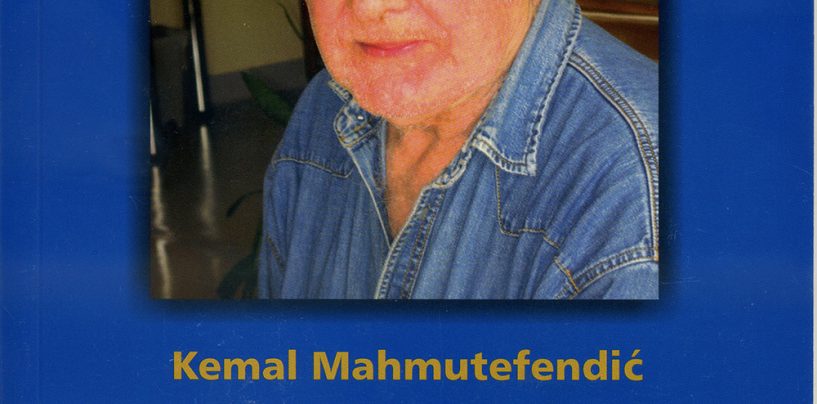 NOVI BROJ PANONSKOG LJETOPISA