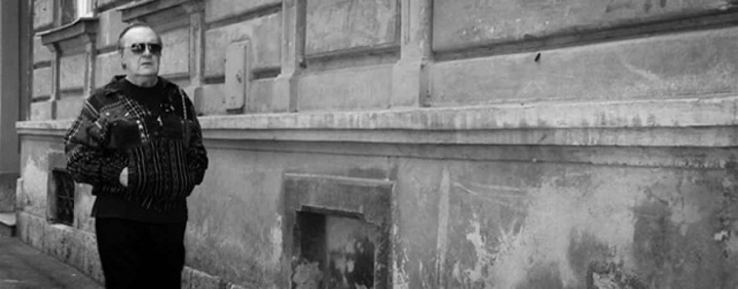 INCIJATIVA ZA IMENOVANJE BRODA PO ARSENU DEDIĆU