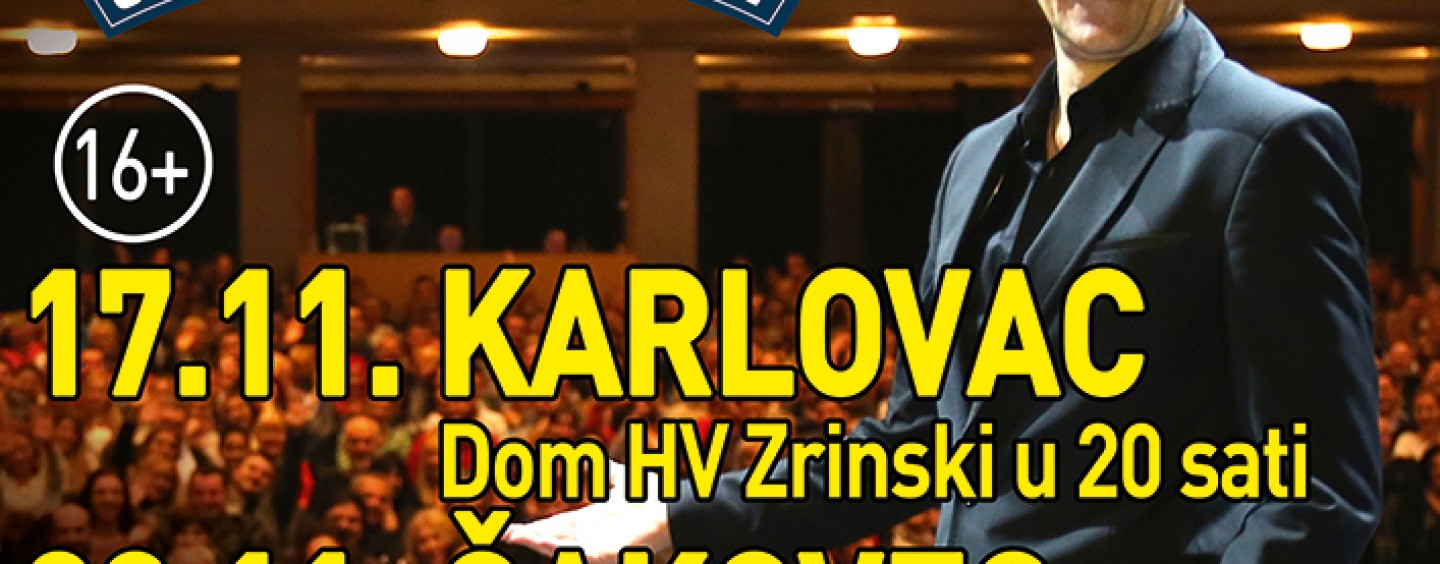 ĐUROLOGIJA U KARLOVCU, ČAKOVCU I RIJECI