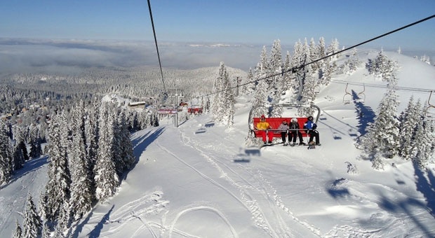 JAHORINA01_620x0