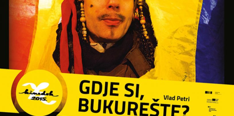 VLAD PETRI GOSTUJE U ZAGREBU, SPLITU I ZADRU