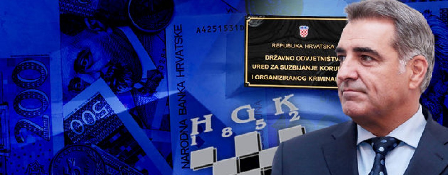 ZAPOČINJE PROCES PROTIV NADANA VIDOŠEVIĆA