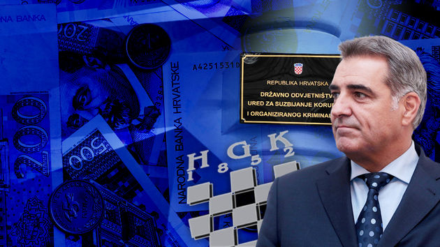 N.Vidosevic