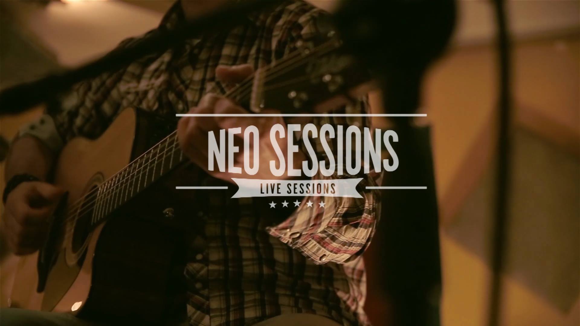 NeoSessions1
