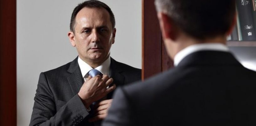 SVE MULJAŽE DRAGE PRGOMETA, OD PET SCENOVA, JAVNE NABAVE NA REBRU, DO USKOKA I MOSTA