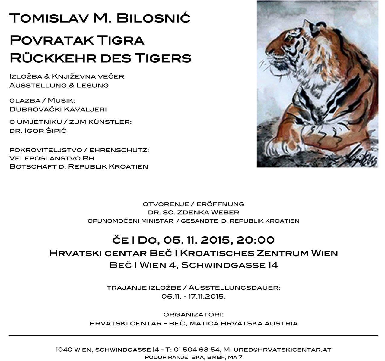 poziv_m_tomislav m bilosnic_izlozba2015:Layout 1